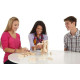 Hasbro Jenga Classic A2120