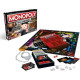 Hasbro Επιτραπέζιο Monopoly Της Ζαβολιάς (Cheaters Edition E1871)