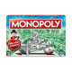Hasbro Επιτραπέζιο Monopoly Classic (C1009110)