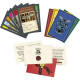 Hasbro Επιτραπέζιο Monopoly: Harry Potter A Magical Adventure at Hogwarts (F9422)