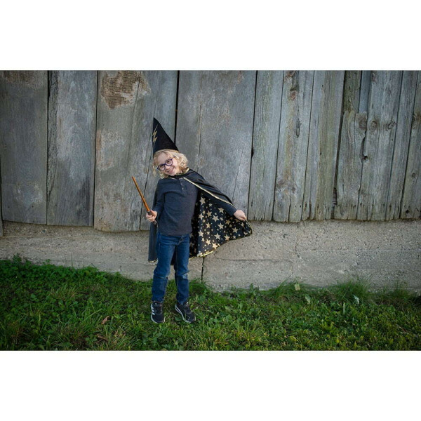 Great Pretenders Ραβδί Μάγου