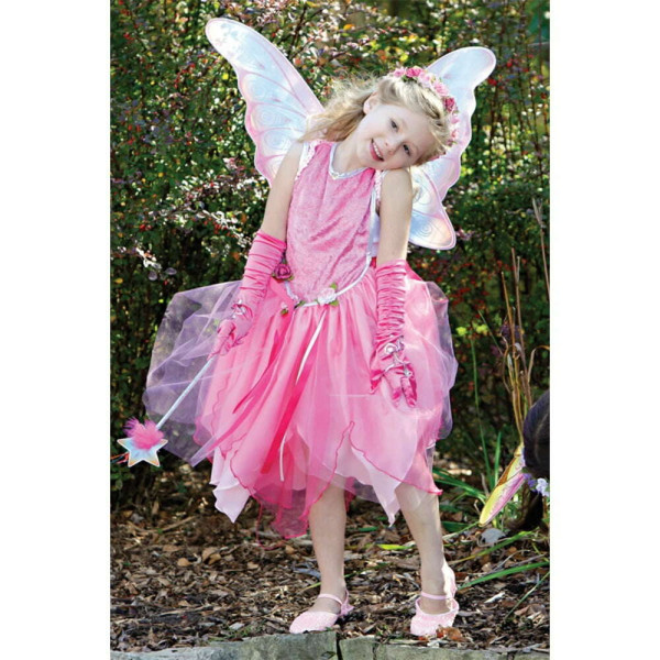 Great Pretenders Φτερά Ουράνιο Τόξο