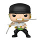 Φιγούρα Funko Pop! Animation: One Piece - Roronoa Zoro #1775