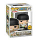 Φιγούρα Funko Pop! Animation: One Piece - Roronoa Zoro #1775