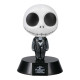 Paladone Icons: The Nightmare Before Christmas - Jack Skellington Φωτιστικό (PP12505NBC)
