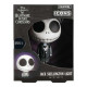 Paladone Icons: The Nightmare Before Christmas - Jack Skellington Φωτιστικό (PP12505NBC)