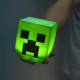 Paladone Icons: Minecraft Creeper Φωτιστικό (PP6595MCFV2)
