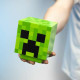 Paladone Icons: Minecraft Creeper Φωτιστικό (PP6595MCFV2)