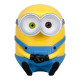 Paladone: Minions - Bob V2 Φωτιστικό (PP6838MNV2)