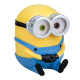 Paladone: Minions - Bob V2 Φωτιστικό (PP6838MNV2)