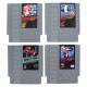 Paladone Nintendo: NES Cartridge Σουβέρ (PP3931NNVN)