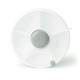 Gobe Snack Spinner Small (Grey)
