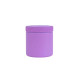 Montiico Θερμός Φαγητού 400 ml (Dusk Purple)