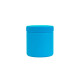 Montiico Θερμός Φαγητού 400 ml (Coastal Blue)