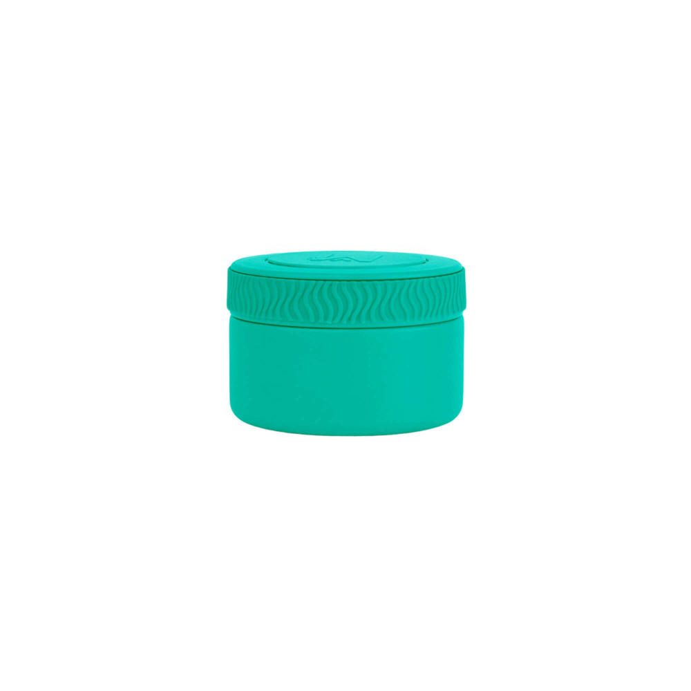Montiico Mini Θερμός Φαγητού 200 ml (Mojito Mint)
