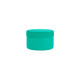 Montiico Mini Θερμός Φαγητού 200 ml (Mojito Mint)