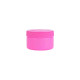 Montiico Mini Θερμός Φαγητού 200 ml (Calypso Pink)
