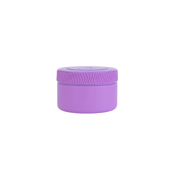 Montiico Mini Θερμός Φαγητού 200 ml (Dusk Purple)