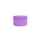 Montiico Mini Θερμός Φαγητού 200 ml (Dusk Purple)