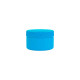 Montiico Mini Θερμός Φαγητού 200 ml (Coastal Blue)