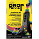 Hasbro Drop Trivia (F9833)
