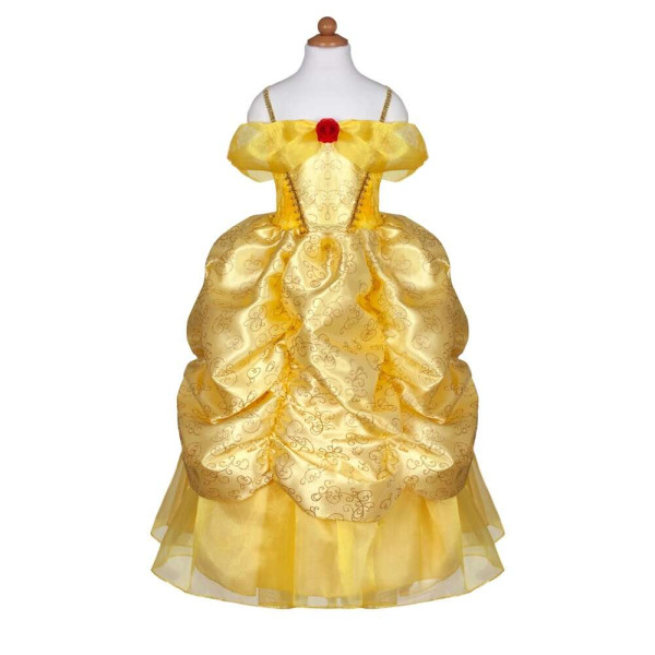 Great Pretenders Στολή Πεντάμορφη Deluxe 6-8 Ετών