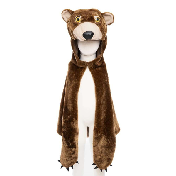 Great Pretenders Κάπα Αρκούδα 3-6 Ετών