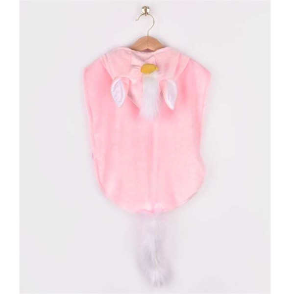 Den Goda Fen Μίνι Κάπα Μονόκερος 1-4 Ετών