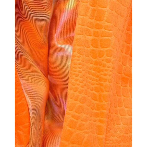 Den Goda Fen Μίνι Κάπα Χταπόδι 2-4 Ετών