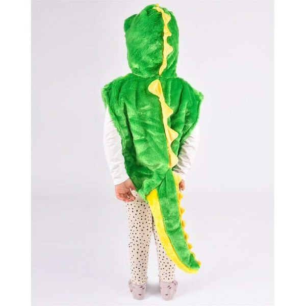 Den Goda Fen Στολή Δεινοσαυράκι Bolibompa 1-4 Ετών