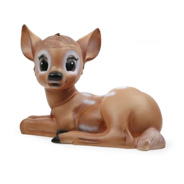 Egmont Toys Φωτιστικό Ελαφάκι (15 x 28 cm)