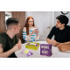 AS Games Επιτραπέζιο Παιχνίδι Gift Games Wrong Is Right