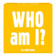 AS Games Επιτραπέζιο Παιχνίδι Gift Games Who Am I?