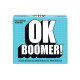 AS Games Επιτραπέζιο Παιχνίδι OK Boomer!