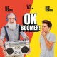 AS Games Επιτραπέζιο Παιχνίδι OK Boomer!