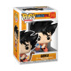 Φιγούρα Funko Pop! Animation: Dragon Ball - Goku (Kame) #1780