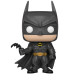 Φιγούρα Funko Pop! Heroes: Batman 80 Years - Batman (1989) #275