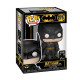 Φιγούρα Funko Pop! Heroes: Batman 80 Years - Batman (1989) #275