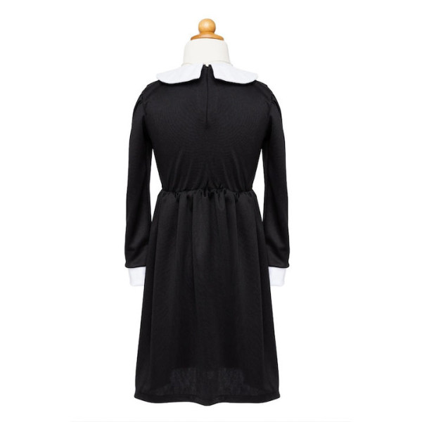 Great Pretenders Παιδική Στολή Επιστήμονας Marie 4-6 ετών