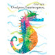 Ο Κύριος Ιππόκαμπος (Board Book)