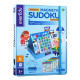 MierEdu Μαγνητικό Advanced Kit Sudoku