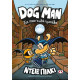 Dog Man 7 - Για Ποιον Κυλά η Μπάλλα