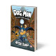Dog Man 7 - Για Ποιον Κυλά η Μπάλλα