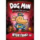 Dog Man 3 - Ιστορία Δύο Γάτων