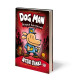 Dog Man 3 - Ιστορία Δύο Γάτων