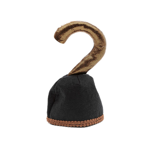 Great Pretenders Γάντζος Πειρατή