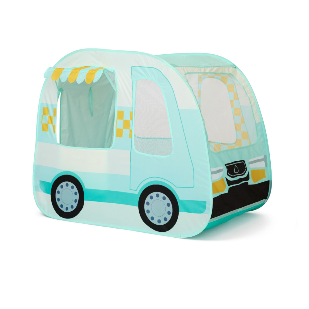 Kids Concept Σκηνή Παιχνιδιού Καντίνα Kid's Hub