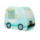 Kids Concept Σκηνή Παιχνιδιού Καντίνα Kid's Hub
