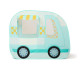 Kids Concept Σκηνή Παιχνιδιού Καντίνα Kid's Hub