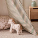 Kids Concept Υφασμάτινο Παιχνίδι Αλογάκι Dotty Aiden 